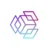 UNIDX