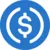aOptUSDC