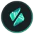 RAI
