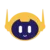COLLAB