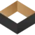 KWENTA