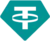 USDT