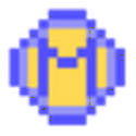 MIM
