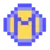 MIM