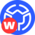 wUSDR