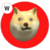wOptiDoge