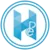 HANeP