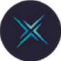 OpenX