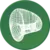 crvUSD