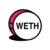 aOptWETH