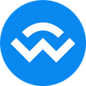 WCT
