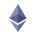 WETH / USDT0