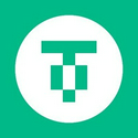 USDT0 / USDe