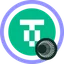 waPlaUSDT0