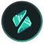 RAI