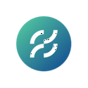 USDN