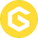 POLYGOLD