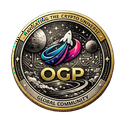 OGP
