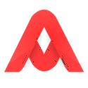 AGA