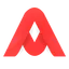 AGA