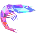 Krill