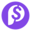 PYD