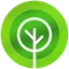 MLC