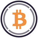 aPolWBTC