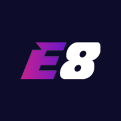 E8