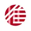 OSHI