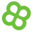END