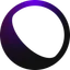 NXTT
