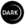 DB