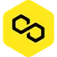 ankrMATIC