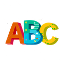 ABC