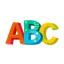 ABC