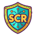 SCR