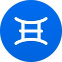 ICHI