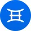 ICHI