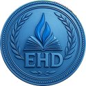EHD