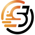 SCA