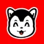 OSAK