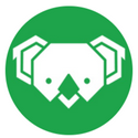 KOGECOIN