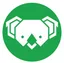 KOGECOIN