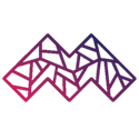 MYST / USDC