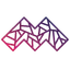 MYST / USDC