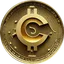 FCAR