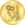 PDDOLLAR