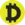 DLYCOP