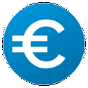 EURe / USDC